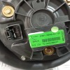 Εβαπορετα Με Μοτέρ Καλοριφέρ Jaguar S-Type 1999-2004 2R8H-19846-AD W4H-19A617