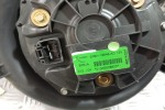 Εβαπορετα Με Μοτέρ Καλοριφέρ Jaguar S-Type 1999-2004 2R8H-19846-AD W4H-19A617