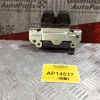 Κλειδαριά Πορτ Μπαγκαζ Opel Astra H 2004-2010 3 pins