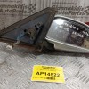 Καθρέπτης Ηλεκτρικός Εμπρος Δεξια Mitsubishi Colt 1999-2005 5 pins