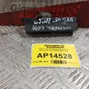 Διακόπτης Παραθυρου Συνοδηγου Mitsubishi Colt 1999-2005 6 pins