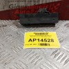 Διακόπτης Παραθυρου Συνοδηγου Mitsubishi Colt 1999-2005 6 pins