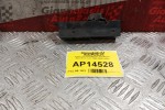 Διακόπτης Παραθυρου Συνοδηγου Mitsubishi Colt 1999-2005 6 pins