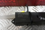 Διακόπτης Παραθυρου Συνοδηγου Mitsubishi Colt 1999-2005 6 pins