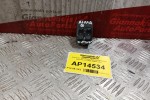 Διακόπτες Παραθυρου Εμπρος Αριστερα Opel Astra G 1998-2004 6 pins