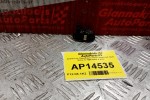 Διακόπτης Παραθυρου Πισω Αριστερα Opel Astra G 1998-2004 4 pins
