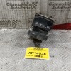 Μονάδα ABS Opel Astra G 1998-2004 90581417 026521665