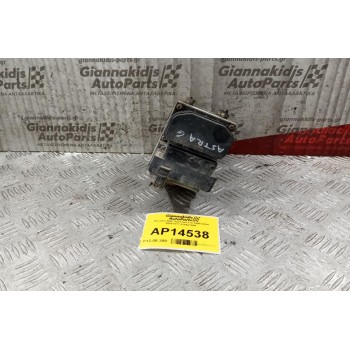 Μονάδα ABS Opel Astra G 1998-2004 90581417 026521665