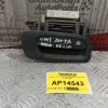 Χερούλι Εξωτερικο Eμπρος Δεξια Opel Astra G 1998-2004