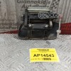 Χερούλι Εξωτερικο Eμπρος Δεξια Opel Astra G 1998-2004