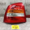 Φανάρι Πίσω Αριστερα Opel Astra G 1998-2004
