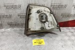 Φανάρι Πίσω Αριστερα Opel Astra G 1998-2004