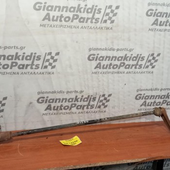 Ράβδος Στρέψεως Δεξια Toyota Hilux RN40 1978-1983