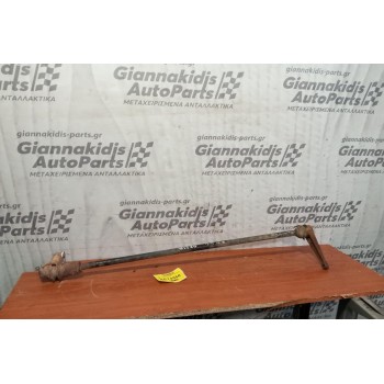 Ράβδος Στρέψεως Δεξια Toyota Hilux RN40 1978-1983