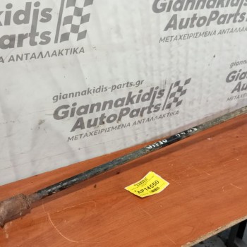 Ράβδος Στρέψεως Δεξια Toyota Hilux RN40 1978-1983