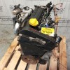 Κινητήρας - Μοτέρ Renault Kangoo Κωδ.Κινητηρα K9KW7 1500cc 61hp 1998-2003