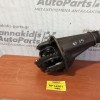Διαφορικό Πίσω Toyota Hilux 2000-2005 Βημα 8/39