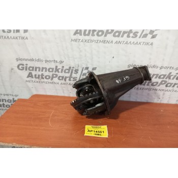 Διαφορικό Πίσω Toyota Hilux 2000-2005 Βημα 8/39