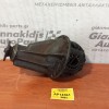 Διαφορικό Πίσω Toyota Hilux 2000-2005 Βημα 8/39