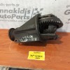 Διαφορικό Μπροστα Mazda B 2600 1994-2000 Βημα 10/43