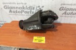 Διαφορικό Μπροστα Mazda B 2600 1994-2000 Βημα 10/43