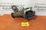 Διαφορικό Μπροστά Suzuki Vitara 1992-1998 Βημα 8/39