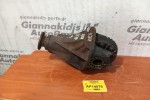 Διαφορικό Πίσω Mitsubishi L200 1993-1996 Βημα 8/39