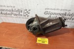 Διαφορικό Πίσω Ford Transit 1987-1991 Βημα 11/43