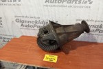 Διαφορικό Πίσω Mitsubishi L400 1995-2004 Βημα 9/38
