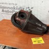 Διαφορικό Πίσω Nissan Vanette 1986-1995 Βημα 9/37