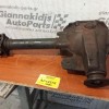 Διαφορικό Μπροστά Mitsubishi L200 1993-1996 Βημα 8/39