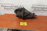Διαφορικό Πίσω Ford Transit 1992-1995 Βημα 9/41