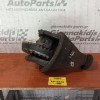 Διαφορικό Πίσω Mitsubishi L400 1995-2004 Βημα 9/38