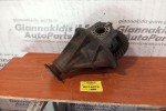 Διαφορικό Πίσω Mitsubishi L400 1995-2004 Βημα 9/38