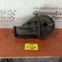 Διαφορικό Πίσω Ford Transit 1995-2004 Βημα 9/41