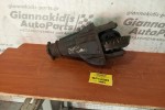 Διαφορικό Πίσω Isuzu Pick up 4X2 1997-2002 Βημα 10/41