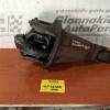Διαφορικό Πίσω Ford Courier 1986-1998 Βημα 8/37