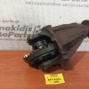Διαφορικό Πίσω Nissan PickUp D22 1998-2001 Βημα 8/39