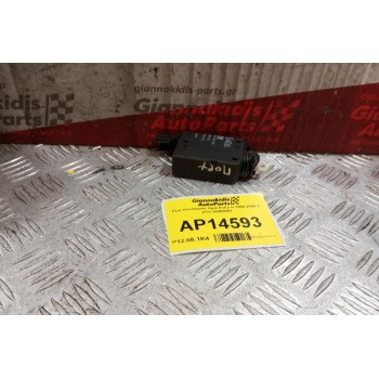 Ρελε Κλειδαριάς Opel Astra G 1998-2004 2 pins 90460062