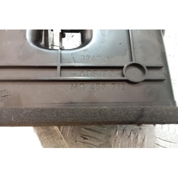 Κεντρικοι Αεραγωγοι Mitsubishi Space Star 1998-2005 MR456712