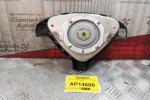 Αερόσακος Οδηγου Opel Astra G 1998-2004 161403
