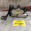 Μοτέρ Υαλοκαθαριστήρων Πισω Opel Astra G 1998-2004 90559440
