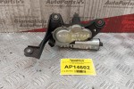 Μοτέρ Υαλοκαθαριστήρων Πισω Opel Astra G 1998-2004 90559440
