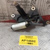 Μοτέρ Υαλοκαθαριστήρων Πισω Opel Astra G 1998-2004 90559440