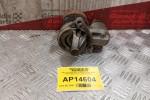 Μίζα Hyundai Atos Κωδ.Κινητηρα G4HC 1998-2002 8 Δοντια 36100-02511