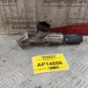 Κλειδαριά Μιζας Με Κλειδι Fiat Ducato 1994-2002 7 pins