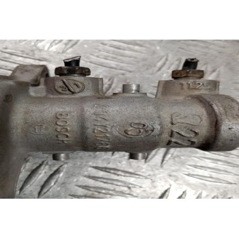 Αντλία φρένου Opel Corsa D 2006-2015 204Y21766