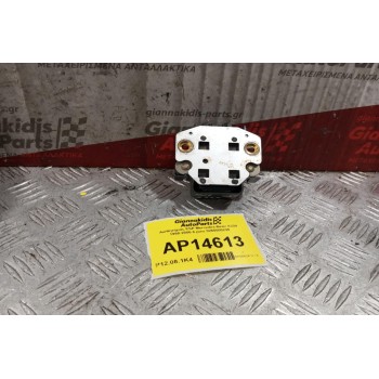 Αισθητήρας ESP Mercedes-Benz S320 1998-2006 6 pins 0265005230