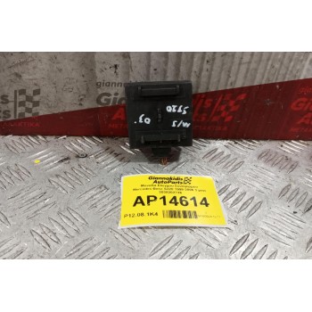Μοναδα Ελεγχου Συναγερμου Mercedes-Benz S320 1998-2006 3 pins 2038202726