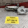 Μοτέρ Υαλοκαθαριστήρων Πισω Mercedes-Benz S320 1998-2006 0390200005 6 pins